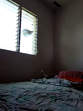 Jeanlaurent972 online show from 13, 9, 2025