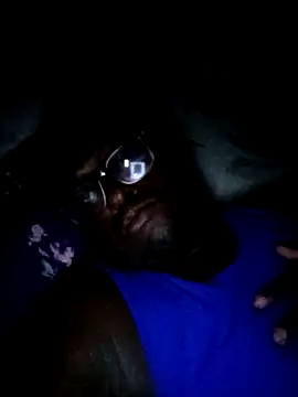 Jeanlaurent972 online show from 15, 9, 2025