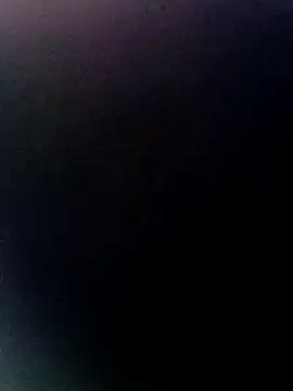 Jeanlaurent972 online show from 28, 9, 2025