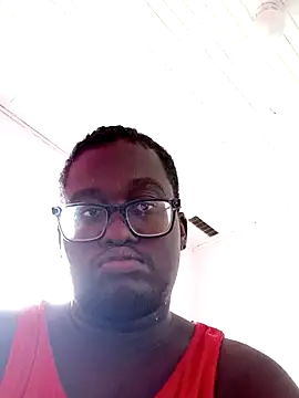 Jeanlaurent972 online show from 6, 10, 2025