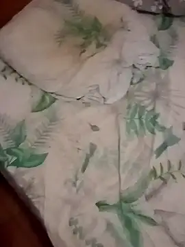 Jeanlaurent972 online show from 2, 11, 2025