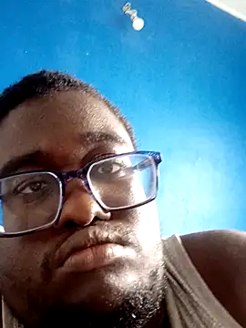 Jeanlaurent972 online show from 8, 11, 2025