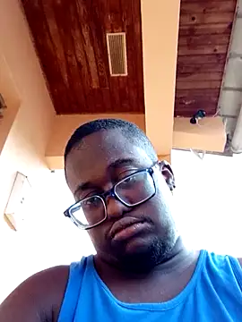 Jeanlaurent972 online show from 23, 11, 2025