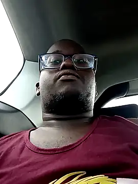 Jeanlaurent972 online show from 29, 11, 2025