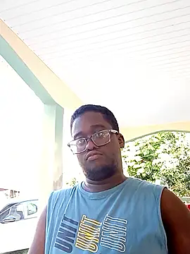 Jeanlaurent972 online show from 14, 2, 2026