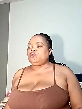 hugemelonsxxx online show from 21, 2, 2025