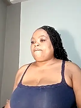 hugemelonsxxx online show from 24, 2, 2025