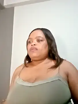 hugemelonsxxx online show from 6, 3, 2025