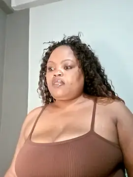 hugemelonsxxx online show from 17, 3, 2025