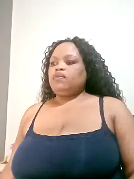 hugemelonsxxx online show from 21, 3, 2025