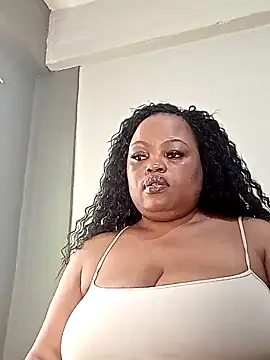 hugemelonsxxx online show from 16, 10, 2025