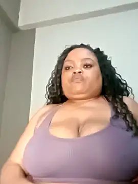 hugemelonsxxx online show from 22, 11, 2025