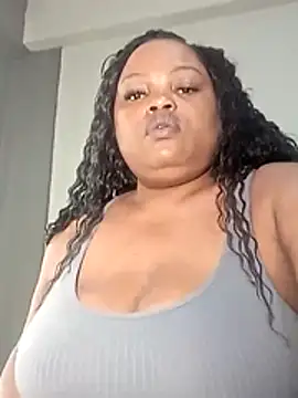 hugemelonsxxx online show from 26, 11, 2025