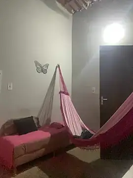 alexatransgata online show from 1, 3, 2025