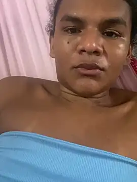 alexatransgata online show from 3, 3, 2025