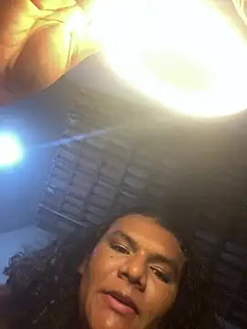 alexatransgata online show from 19, 3, 2025