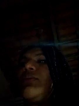 alexatransgata online show from 20, 11, 2025