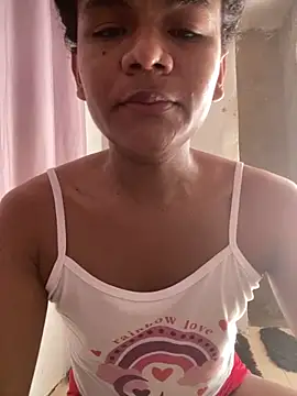 alexatransgata online show from 5, 2, 2026