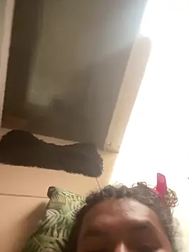 alexatransgata online show from 15, 2, 2026