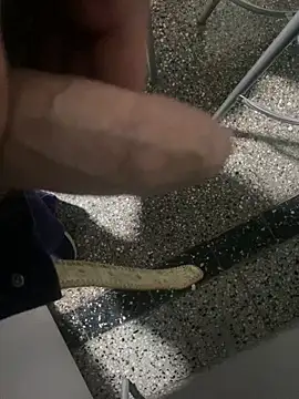 Julian 23312 online show from 21, 3, 2026