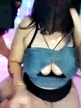 Romayssae Ali-Arabic online show from 19, 1, 2025