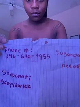 jaadeee2233 online show from 31, 12, 2024