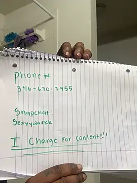 jaadeee2233 online show from 21, 1, 2025