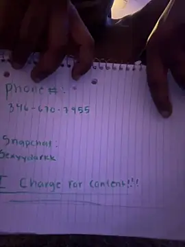 jaadeee2233 online show from 4, 2, 2025