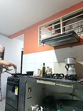 katysquirtdirty online show from 9, 10, 2025