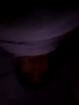 katysquirtdirty online show from 8, 2, 2026