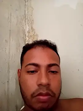 AlkalineCalmness online show from 16, 10, 2025