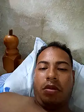 AlkalineCalmness online show from 2, 12, 2025