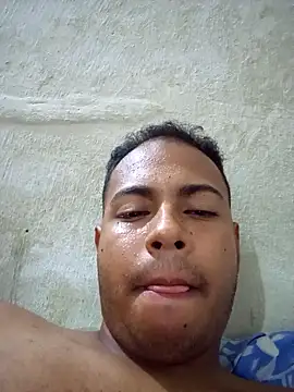 AlkalineCalmness online show from 21, 12, 2025