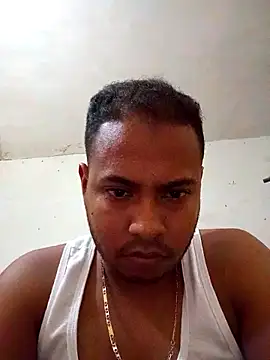 AlkalineCalmness online show from 20, 2, 2026