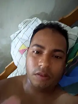 AlkalineCalmness online show from 27, 2, 2026