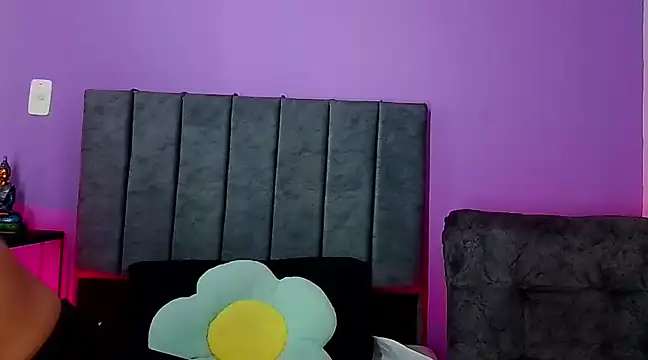 GabrielaMK online show from 9, 2, 2025