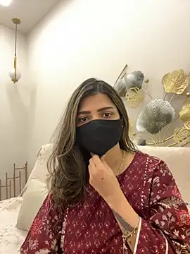 MaYaa  11 online show from 10, 2, 2026