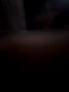 ali bato25 online show from 7, 3, 2026