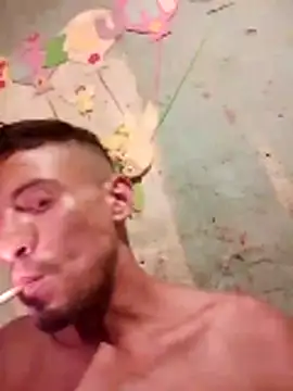 FatefulRegulus online show from 21, 12, 2025