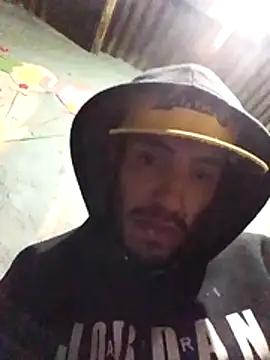 FatefulRegulus online show from 4, 7, 2026