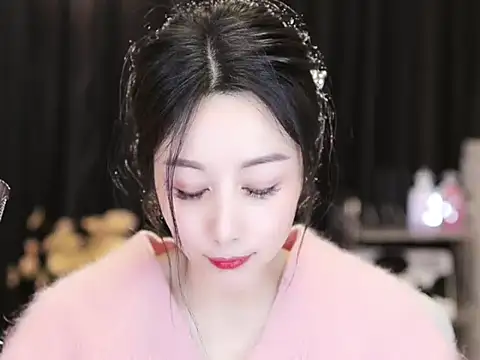 Nuyoah-77 online show from 16, 2, 2025