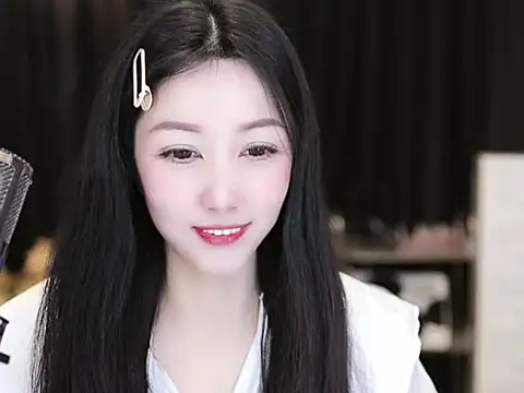 Nuyoah-77 online show from 19, 3, 2025