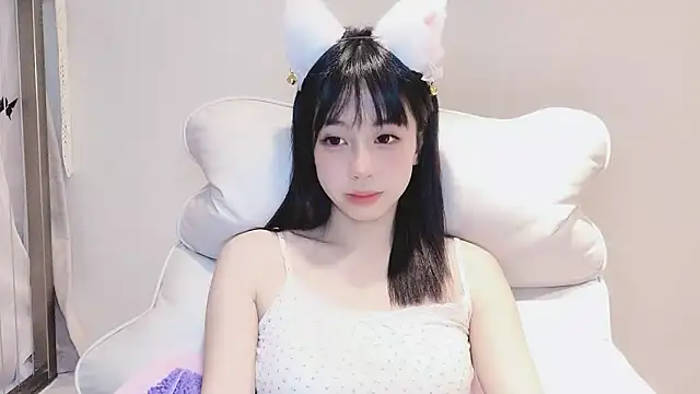 -Hottie online show from 7, 12, 2024