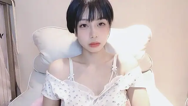 -Hottie online show from 9, 12, 2024