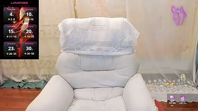 Pennyee online show from 17, 5, 2026