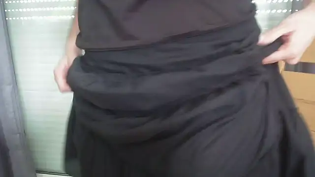 Raptor82 online show from 16, 9, 2025