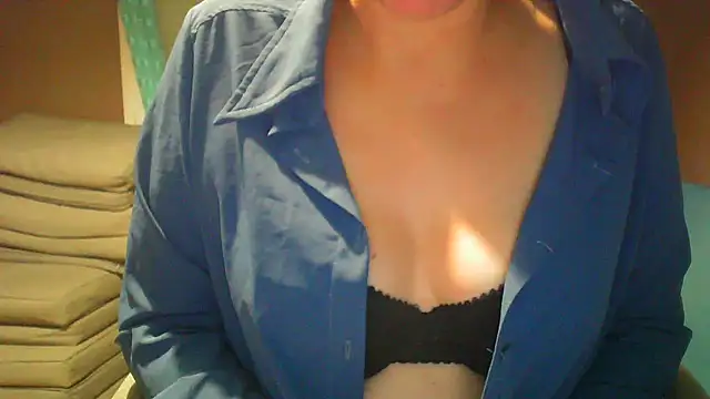 Raptor82 online show from 3, 10, 2025