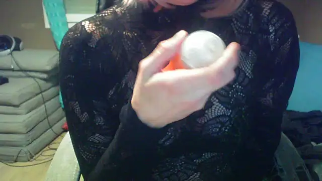 Raptor82 online show from 21, 10, 2025