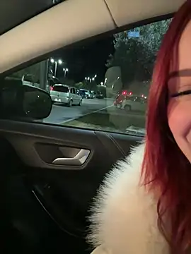 gloria01 daddy online show from 20, 2, 2026