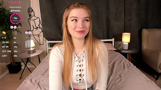 JanetJennings online show from 17, 1, 2025